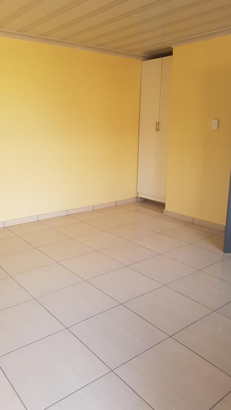 1 Bedroom Property for Sale in Pele-pele B Eastern Cape
